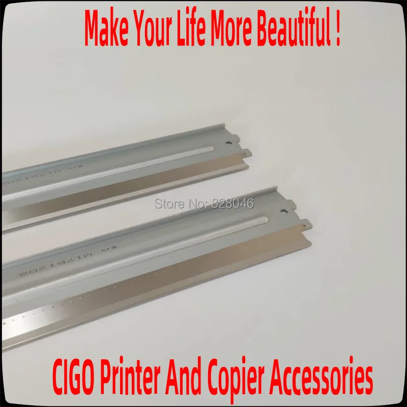 Для Samsung CLX 3180 3185 3185FN 3185FW 3185N CLX3180 CLX3185 Printer тонер картридж Doctor Blade|samsung blade|blade bladeblade 7 |