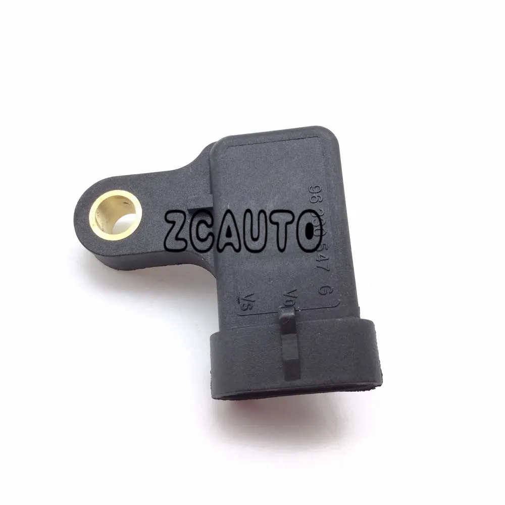 Датчик карты для Chevrolet Lacetti Nubira Rezzo Daewoo 1.4 1.6 1.8 2.0 96330547 96482570