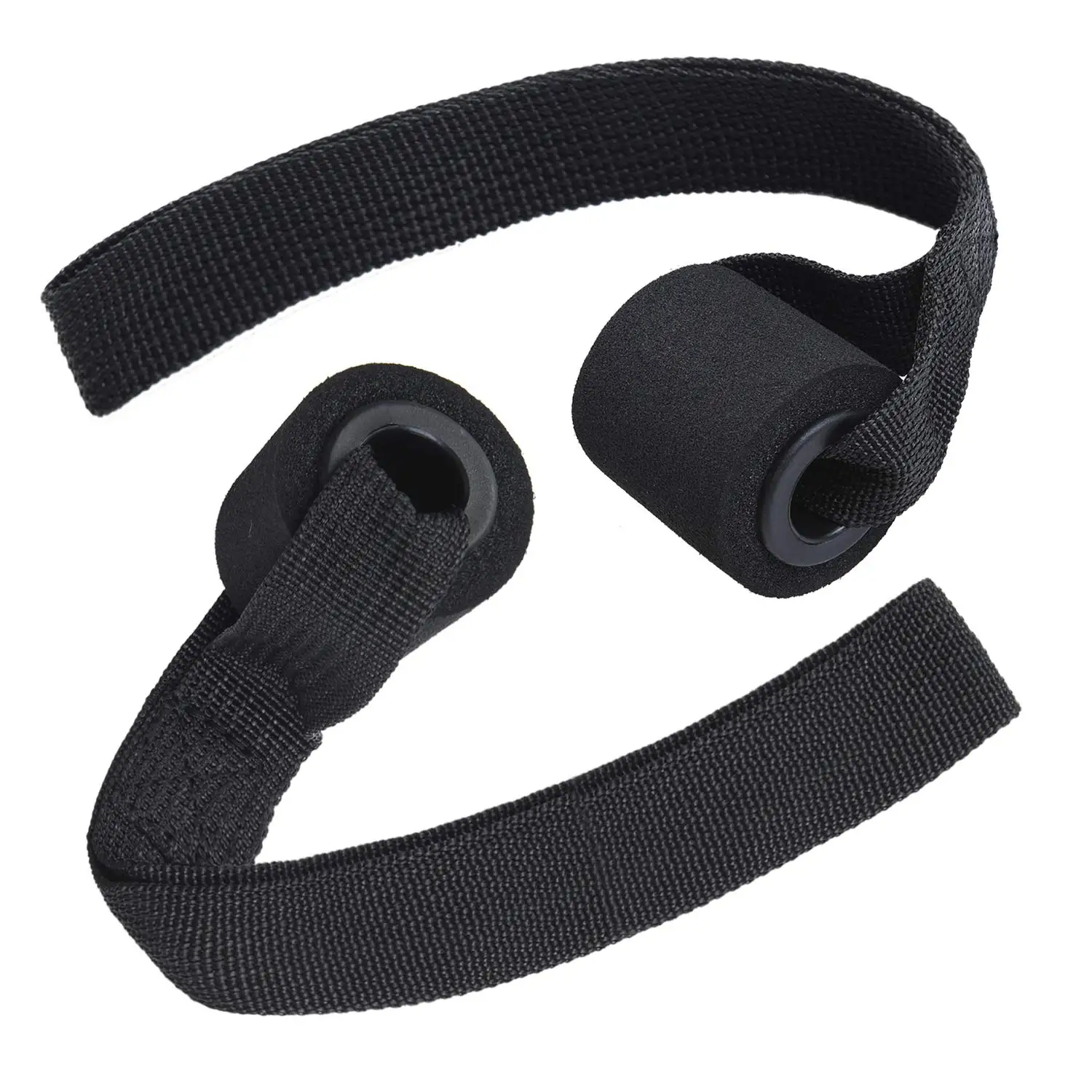 Exercise Set