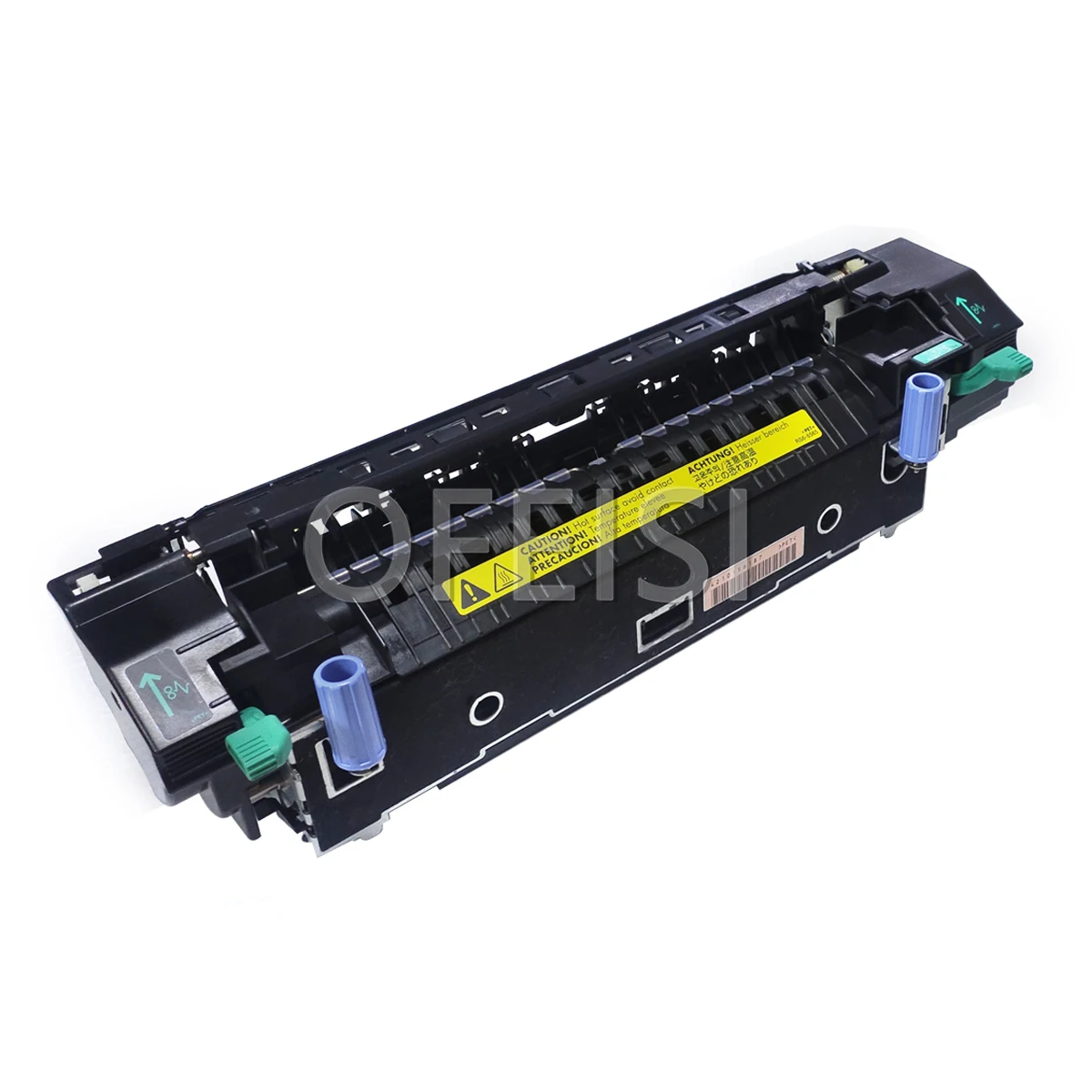 New original laser jet RG5-7450-000 RG5-7450 (110V) RG5-7451-000 RG5-7451 printer part for HP4650 Fuser Assembly on sale | Компьютеры и