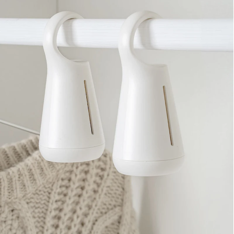 

Fresh Scent Hanging Box Absorber Protects Against Clothes Moths Carpet Beetles and Their Eggs and Larvae Moth Killer E2S