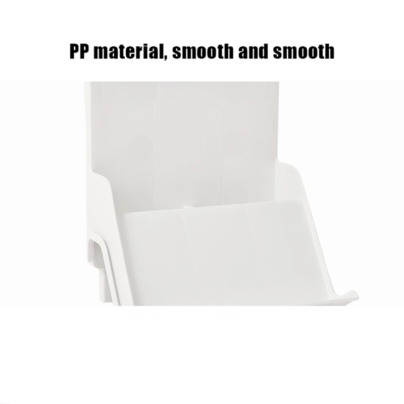 2 шт. многоярусная Пластиковая полка для обуви в скандинавском стиле | Дом и сад