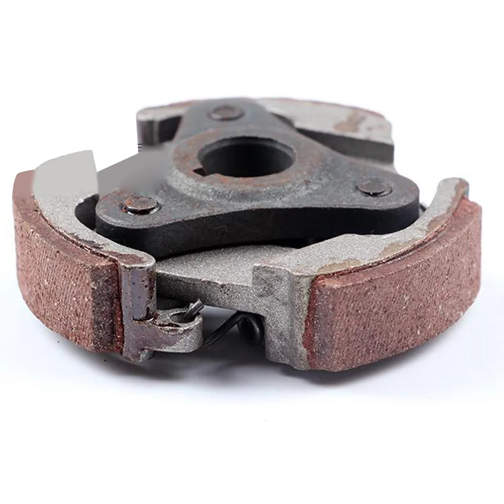 

1pcs Clutch Rejection Clutch Pad Engine ATV Quad High Quality Mini Dirt