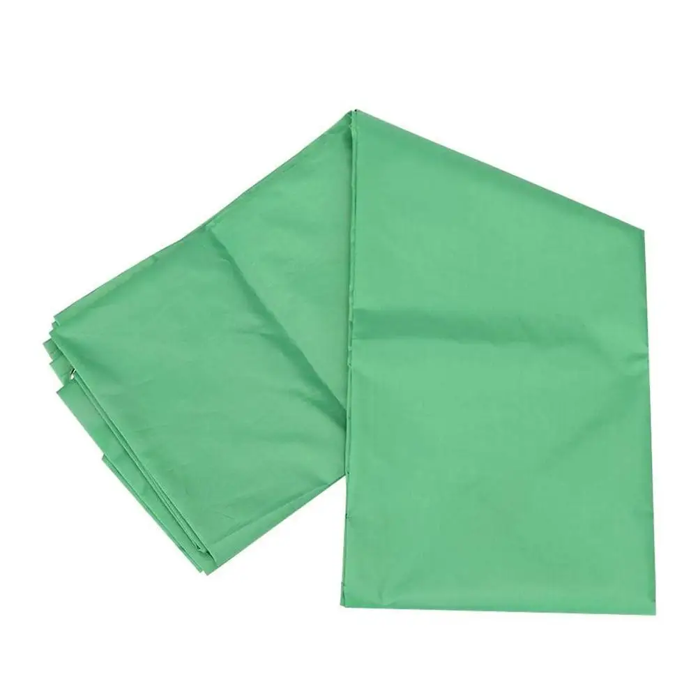 Летний патио терраса навес сад открытый шезлонг водонепроницаемый чехол для