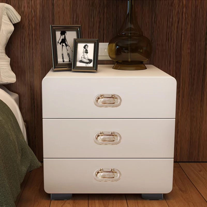 WV Европейский отсек раскладушка для окна встроенный ящик двери Янтарная ручка 64