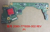 pcb logic board printed circuit board 2060 771939 002 rev a p1 2 5 sshd hard drive repair data recovery