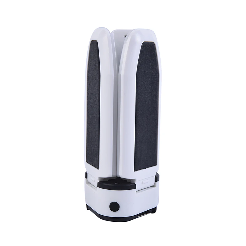 

Portable Solar Powered Camping Light 60 LED Camping Lantern Folded Usb Rechargeable Camping Lamp