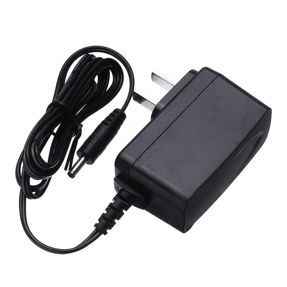 CARKU 1000A 16800mAh автомобильный стартер 12V светодиодный двойной USB аварийный внешний аккумулятор Комплект портативное автомобильное зарядное устройство