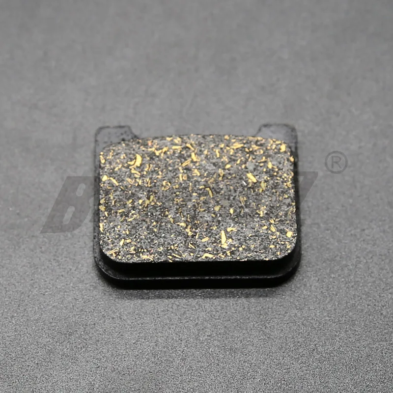 High Quality Competition Modified Brake Caliper Pads Motorcycle Front and Rear | Автомобили и мотоциклы