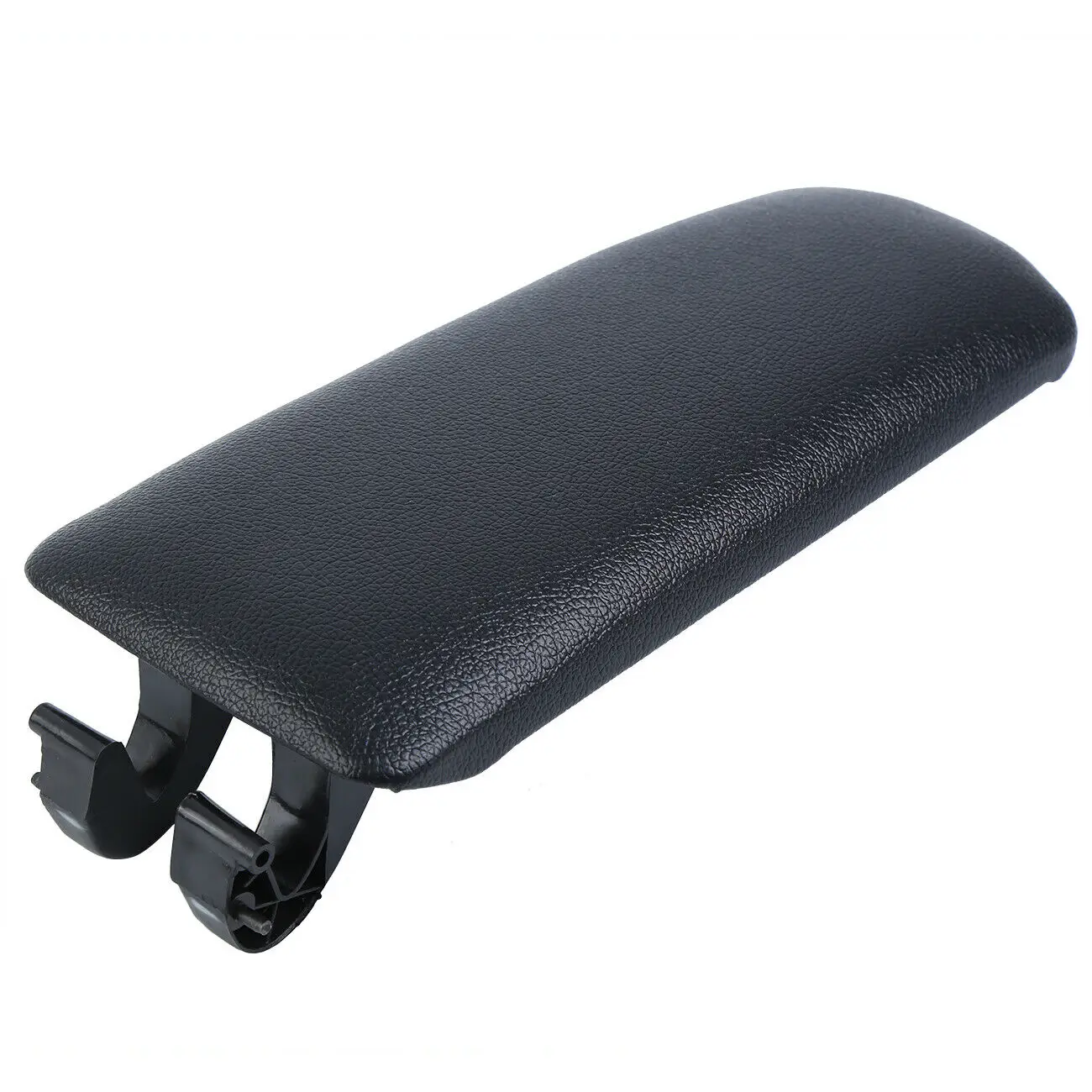 1pc car Armrest Pad