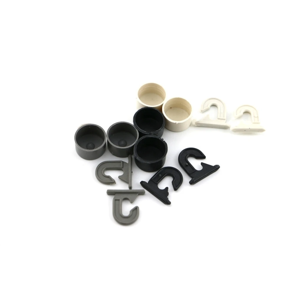 2 шт./компл. постеры картины ПВХ рамка вешалка стержень Современная живопись