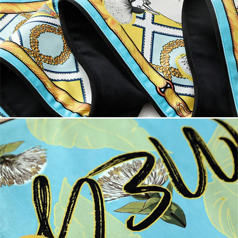 

Home Textile