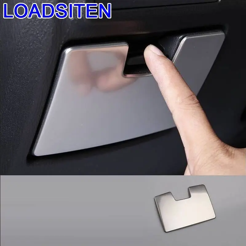 Модифицированная автомобильная панель передач аксессуары для интерьера