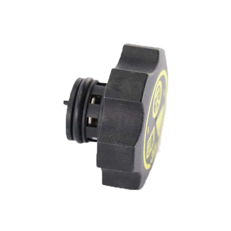 

13502353 Car Tank Radiator Expansion Water Tank Cap For Vauxhall Astra Insignia