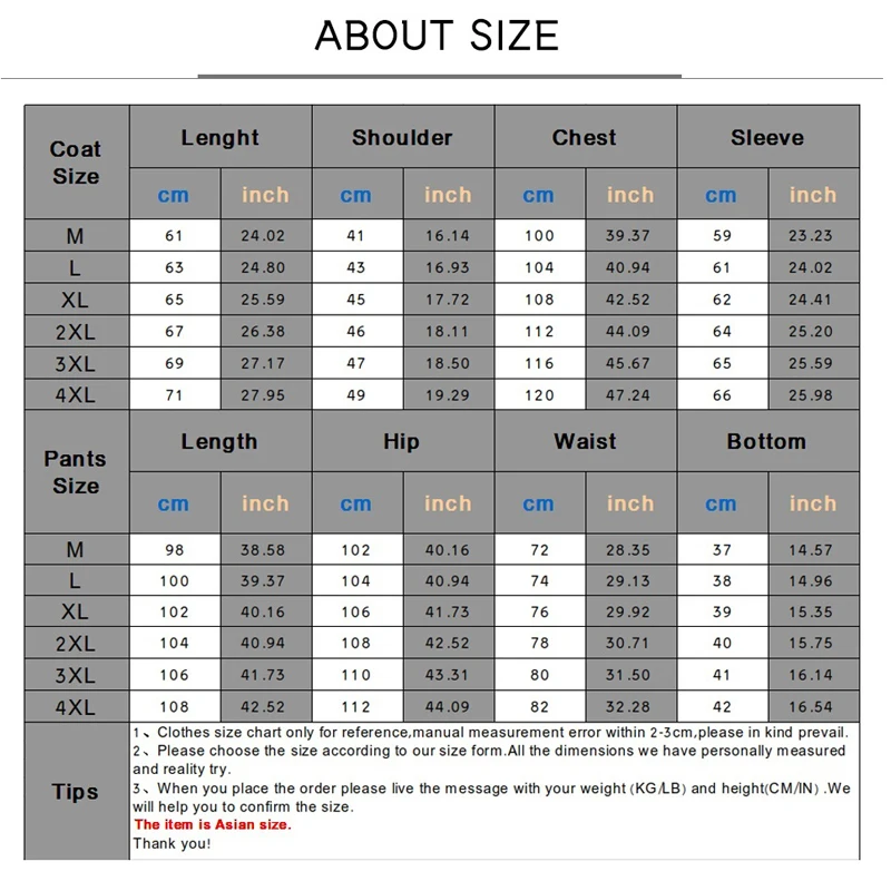 

Thicken Winter Sportswear Tracksuits Sets Men's Hooded Zipper Jacket+ Pants Track Suits Male Patchwork Fleece 2 Pieces Sets 4XL