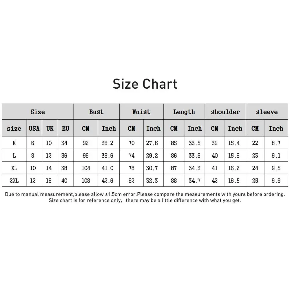 

Summer Women Marguerite Short Sleeve V Neck A Line Mini Dress Beach Sundress