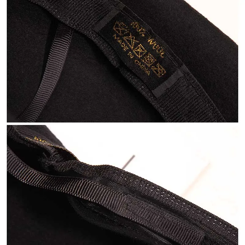 Fibonacci для торжественного случая женщин Элегантные активного образа жизни с