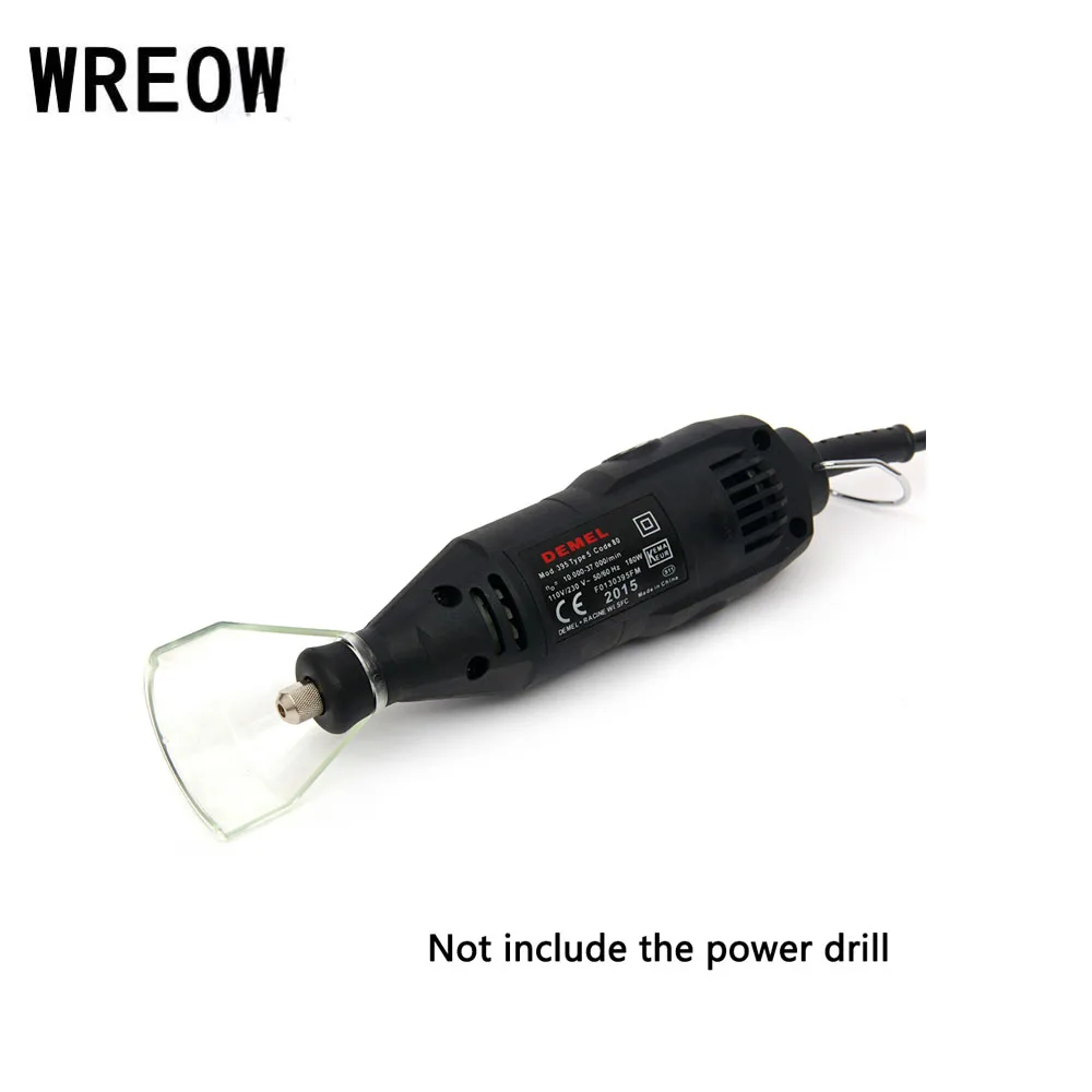 1 защитный чехол для компьютера вращающийся инструмент снасти аксессуары