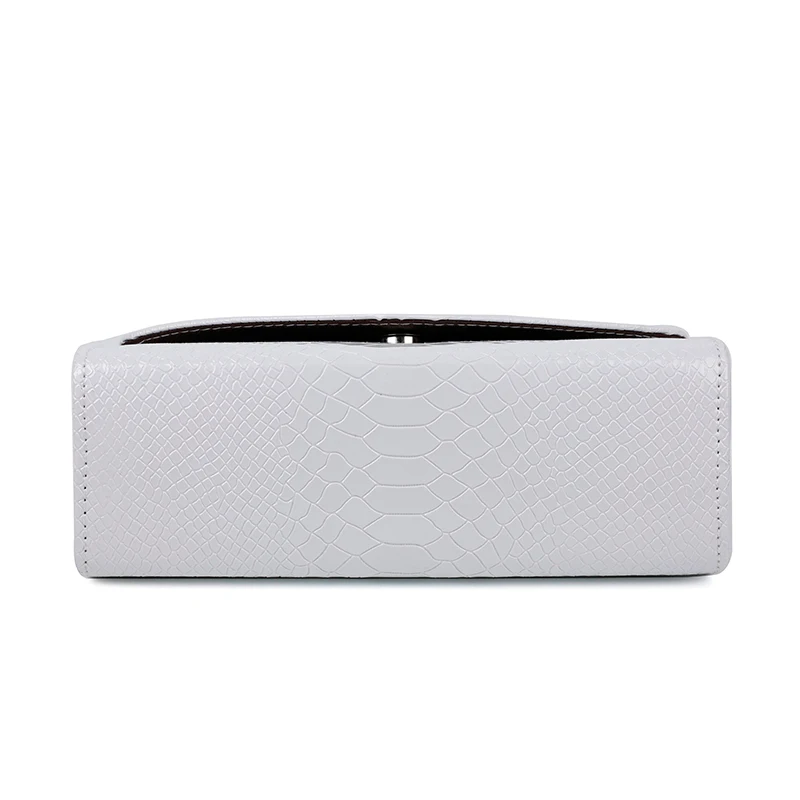 Сумки на плечо для женщин брендовые сумочки тоуты в испанском стиле женские