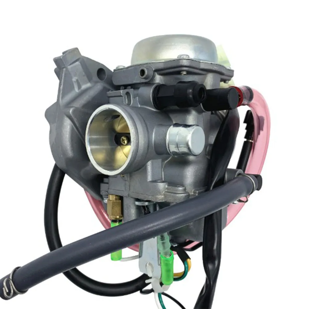 Carburetor For Kawasaki KVF300 4x4 ATV KFV 300A 300B 2000-2002 |