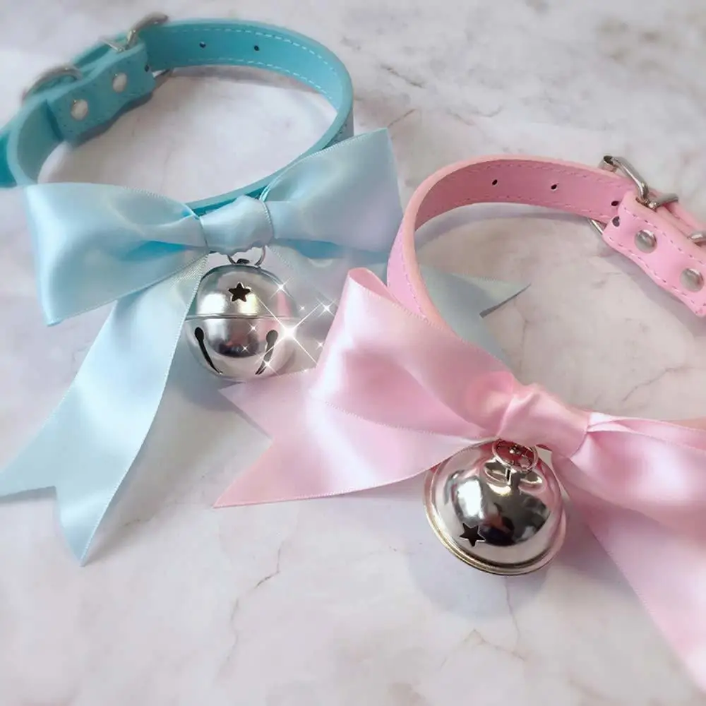 Экзотические аксессуары ошейник из искусственной кожи для папы и девушки