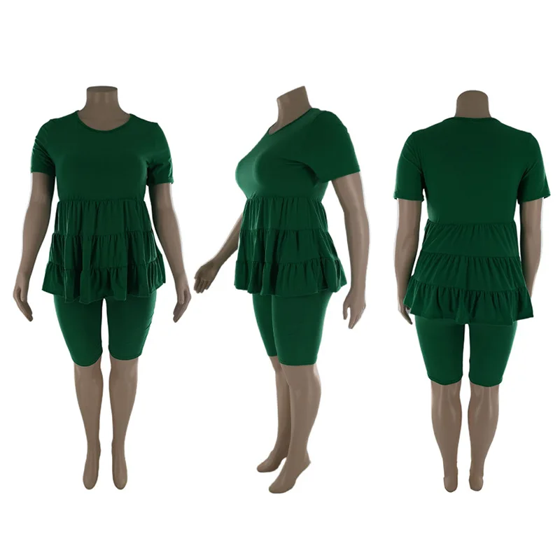 

4XL