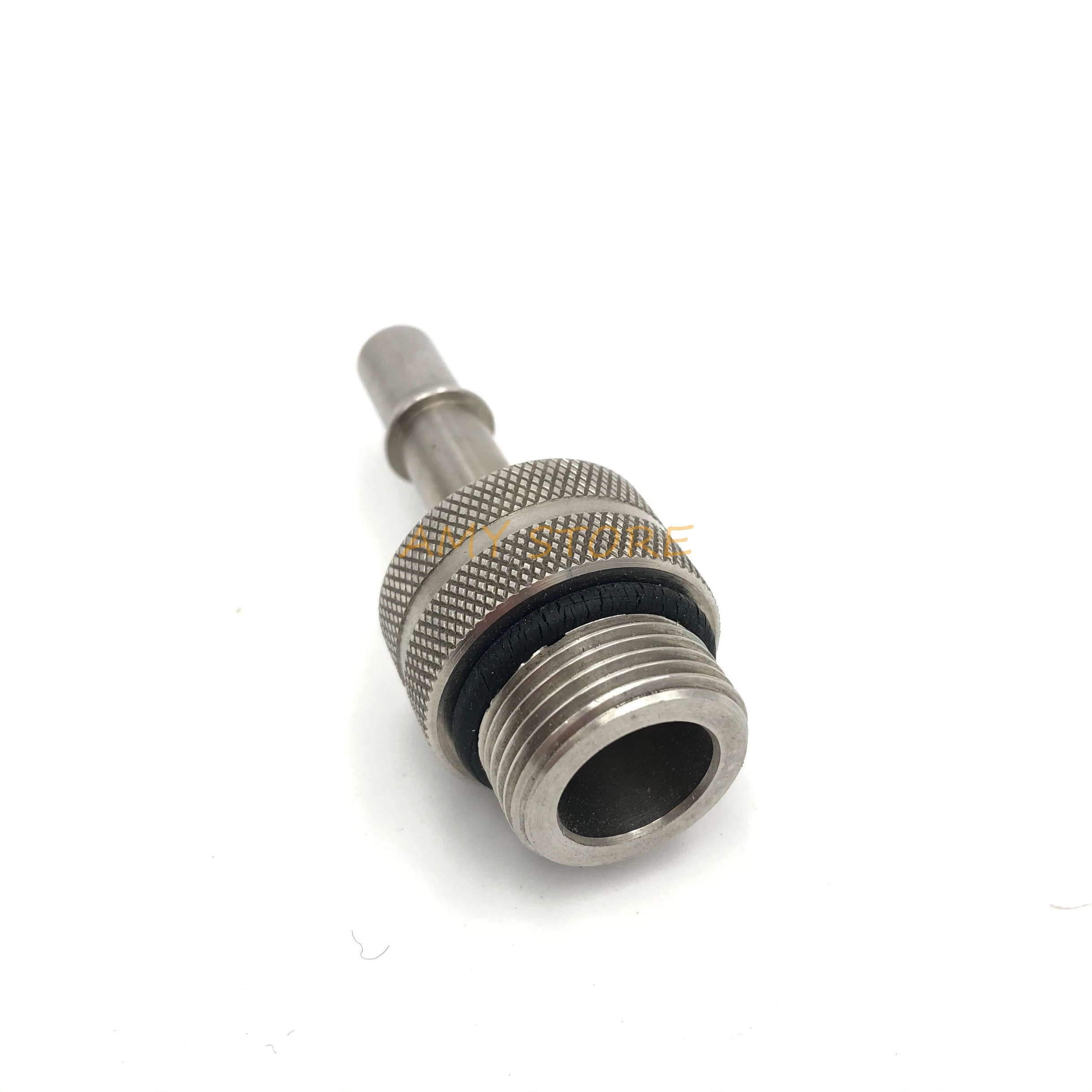 Автомобильный транспортный CVT трансмиссионный сервис замена масла разъем