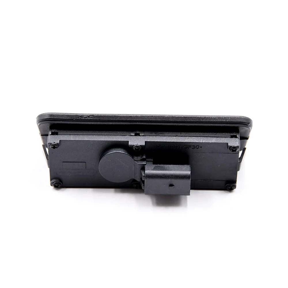 Переключатель открывателя багажника 6M5119B514AD 1857333 для FORD TRANSIT S-MAX MONDEO FOCUS KUGA FIESTA GALAXY