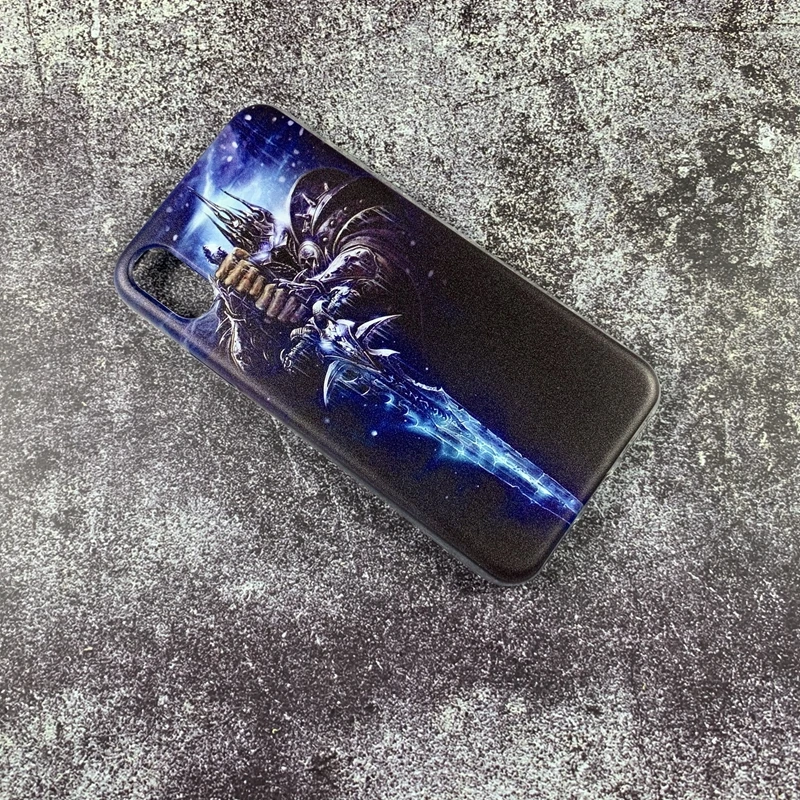Прозрачный чехол из ТПУ для samsung A10 A30 A40 A50 A60 A70 Galaxy S2 Note 2 3 Grand Core Prime PFC ЦСКА футбольная команда