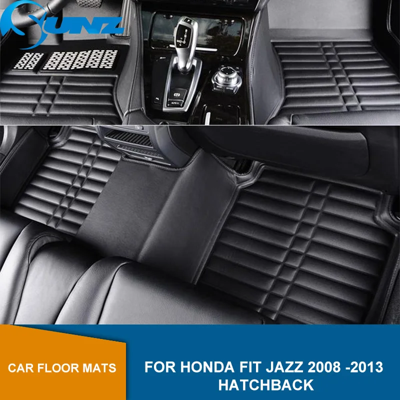 Универсальный Авто чехол Полная защита лобового стекла крышка автомобиля