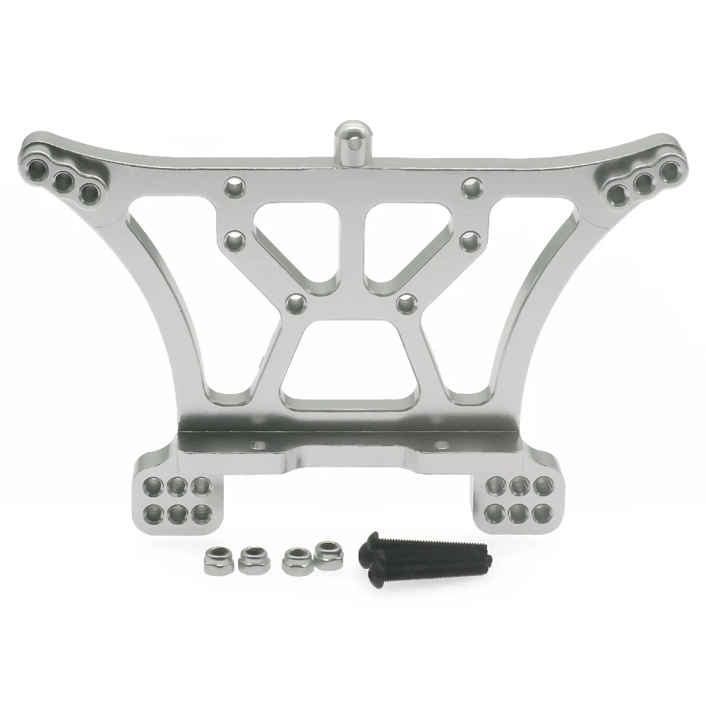 передняязадняя амортизаци