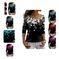 shirt fabulous female pullover simple spring top for home lady shirt spring shirt