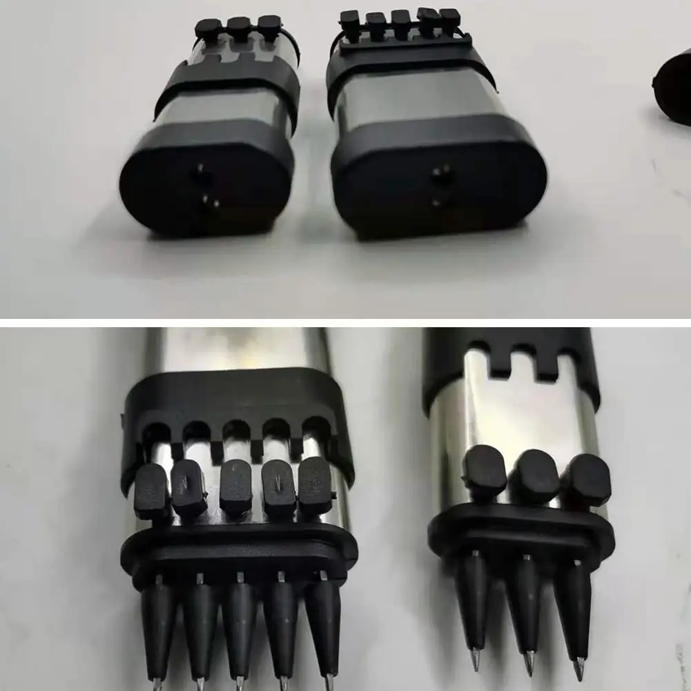 

New Metal Slingshot High Quality Outdoor Toys Strong Portable Darts Arrow Strong And Bow Slingshot Arrow G8Y0