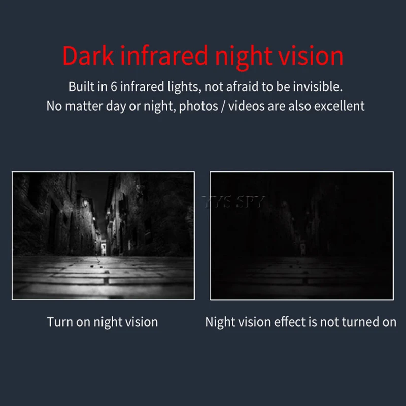 Новинка SQ29 Wifi мини-камера магнитное тело микро камера HD видео диктофон ночное