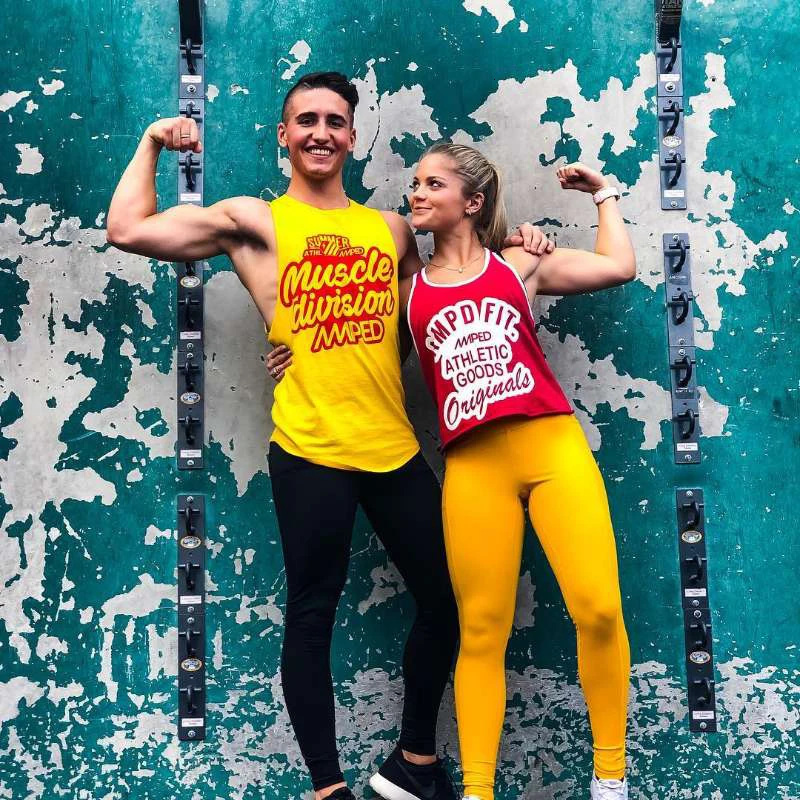 

Soft Naked-Feel Tummy Control Women Sport Yoga Pants High Waist 4 Way Stretch Tights Pocket Gym Jogging Fitness Athletic Legging