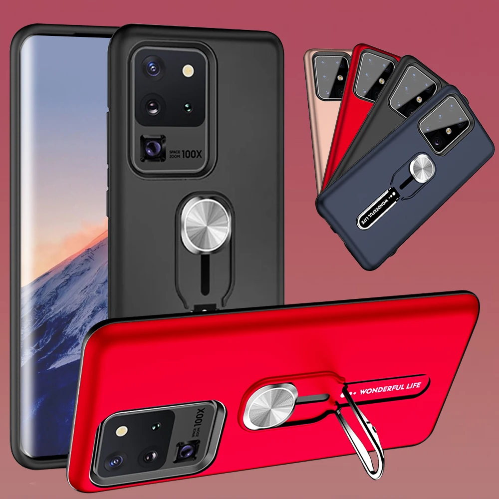 Чехол S20case s20 plus Ультра для samsung s20plus s20ultra чехол телефона galaxy s 20 5g galaxys20 с