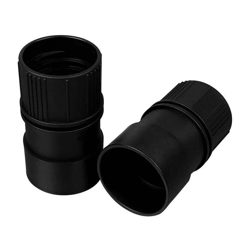 

For Jieba Baiyun Jiamei Super Bao Jingmei Industrial Capacity 15 Liter Vacuum Cleaner Accessories Host Connector