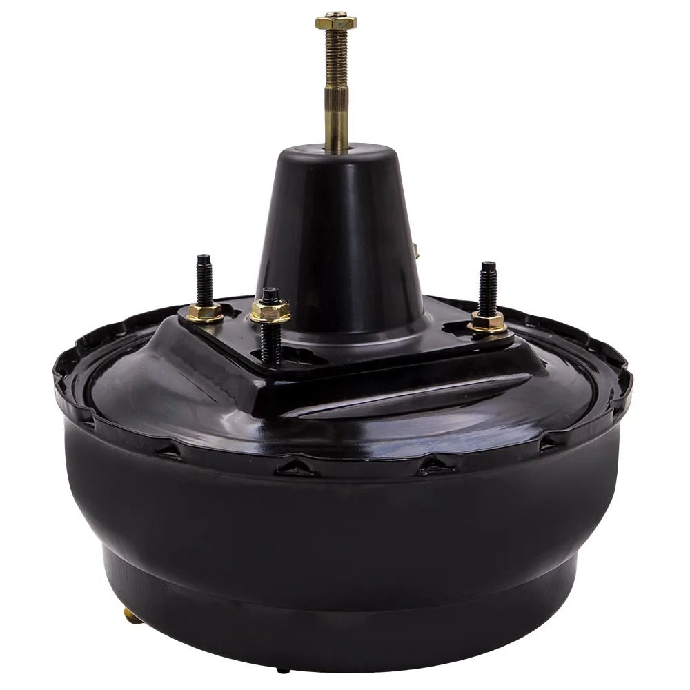 

Усилитель мощного тормоза подходит для Land Cruiser 93-97 FZJ80 FJ80 для Lexus LX450 96 97