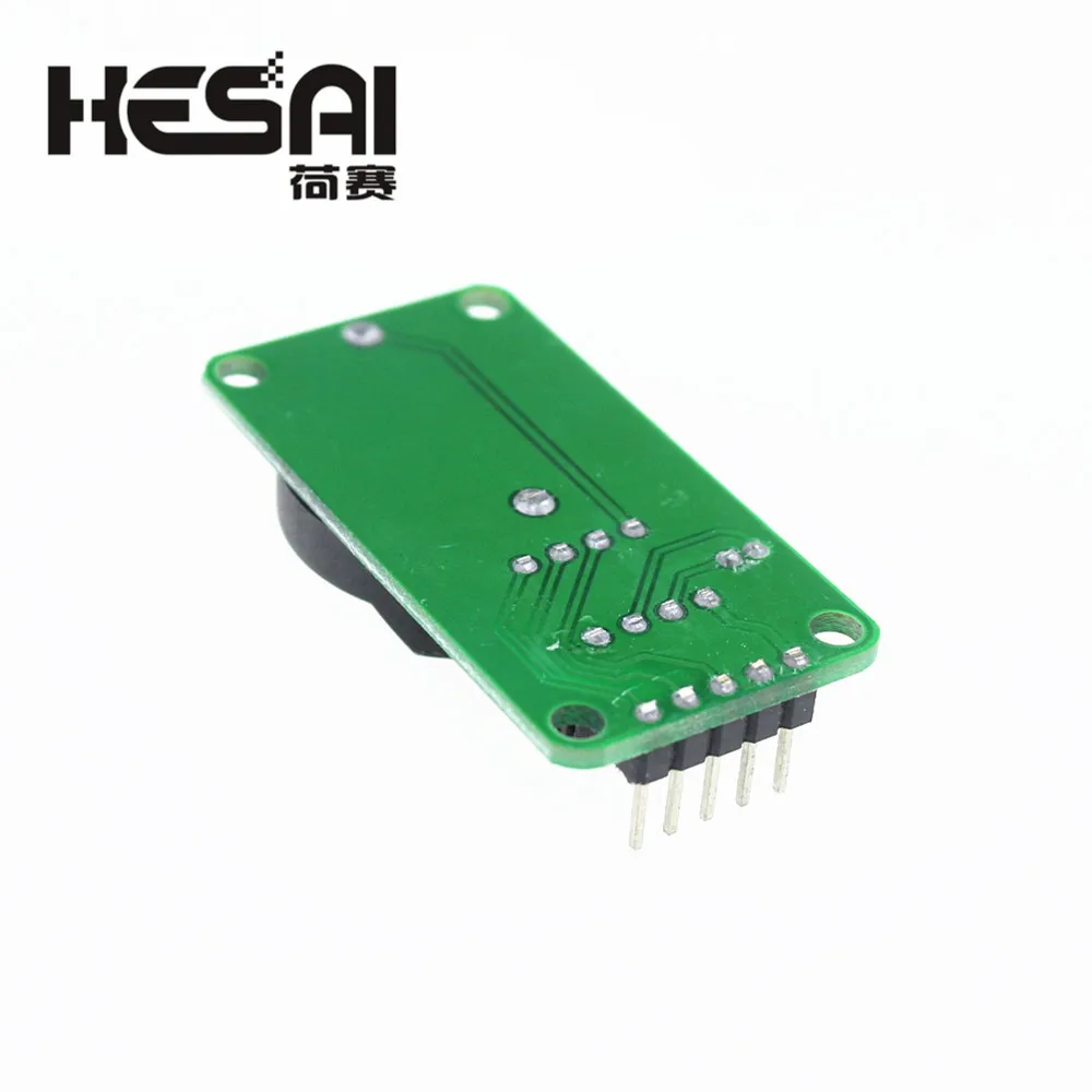 Модуль умных часов RTC DS1302 для AVR ARM PIC SMD arduino Diy Kit|rtc module|module clockarduino rtc |