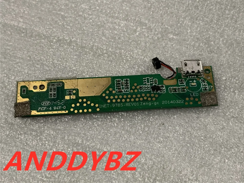 Оригинальная электронная сигарета с задним креплением для зарядки | Компьютеры и