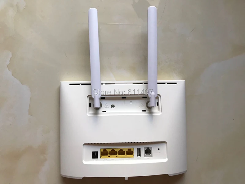 Huawei B525 B525s-65a 4 аппарат не привязан к оператору сотовой связи кошки. 6 Мобильная
