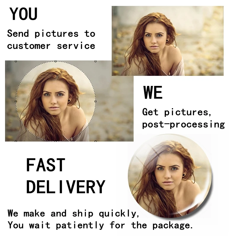 10 шт. сувенирные магниты на холодильник для холодильника|Магниты холодильник| |