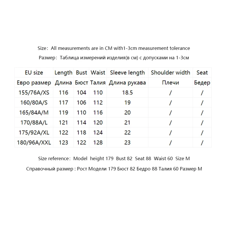 

ONLY Women's Striped Press-stud Waist Asymmetrical Dress | 119107715