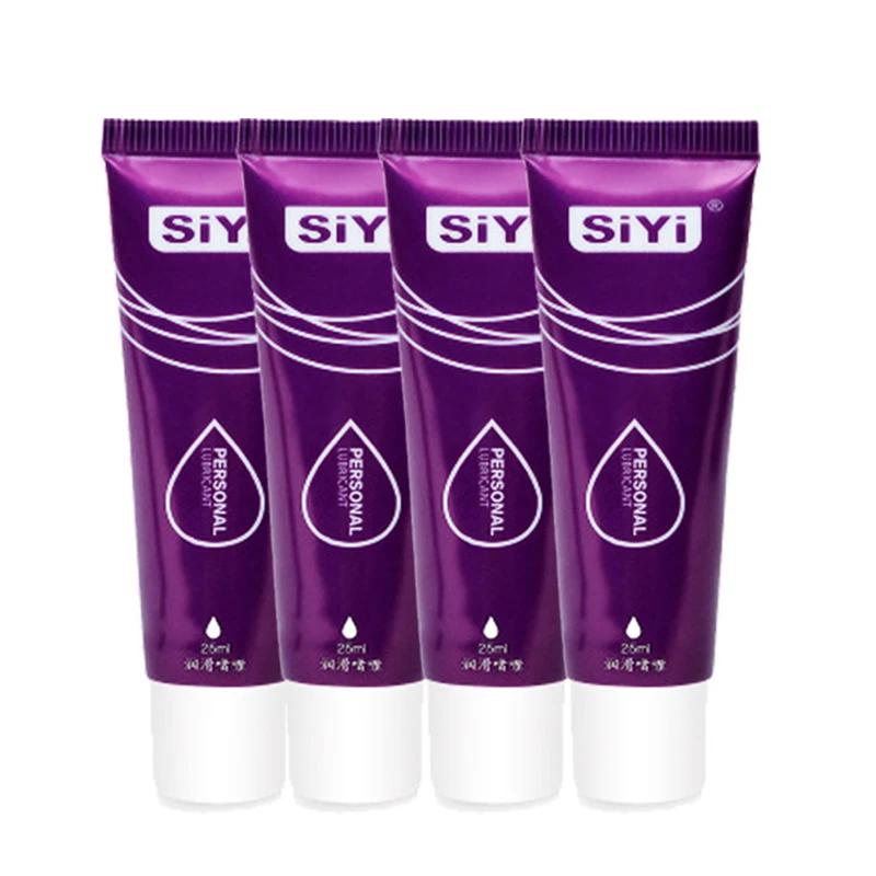 Смазка на водной основе для интима смазка анального секса вагинальный гель