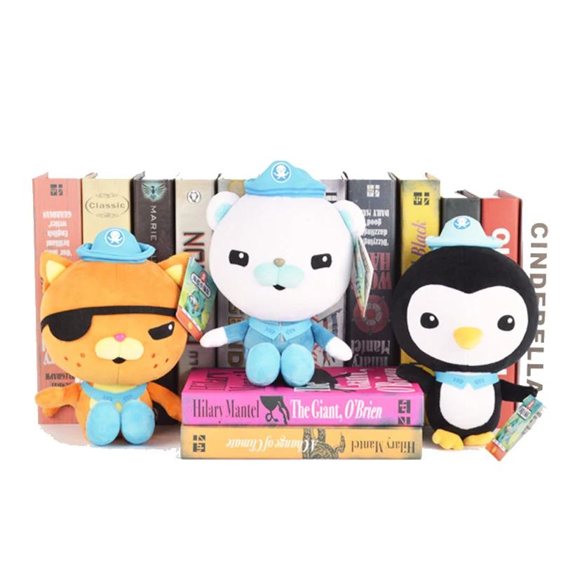 

13 см милые кавайные Мультяшные животные плюшевые куклы игрушки подарок Мягкая кукла диван подушка подарки рождевечерние ринка декор для ма...