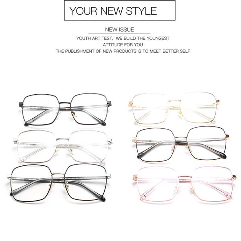 Антибликовыми свойствами светильник оправа для очков блокирующие компьютерные