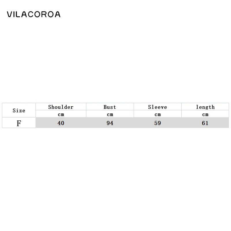 

Cotton Long-Sleeve Round Neck T-Shirt Women Clothing Loose Korean Casual Tee-Shirt Basic Base Female Pullover Tops