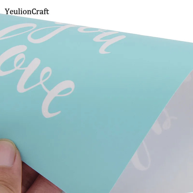 Печатный трафарет для скрапбукинга футболка с картиной из дерева домашнего