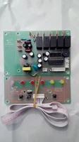 ap 22bt ice maker control board computer version motherboard controller home circuit board