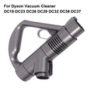 Запчасти для авто ручка пылесоса для Dyson DC19 DC23 DC26 DC29 DC32 DC36 DC37 пылесос палочка ручка аксессуары